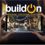 Buildon_2