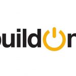 buildon logo_001