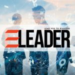 COVER-ELEADER