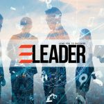 COVER-ELEADER-900X400