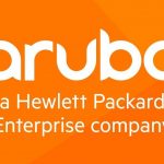 hpe-aruba-logo