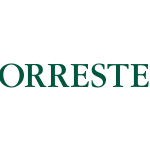 forresterlogo