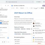 Google-Workspace-Individual