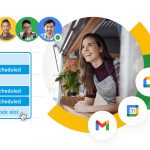 Google-Workspace-Individual-2