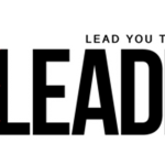 cropped-NEW-LOGO-eLEADER-ใหญ่-1