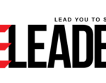 cropped-NEW-LOGO-eLEADER-ใหญ่-2