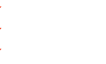 eleader-white-logo-1