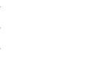 eleader-white-logo