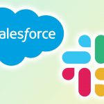 salesforce-slack-web-cover