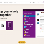 slack-homepage