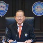 thai-chamber-of-commerce-and-40-ceos-give-advices-to-pm-about-covid19