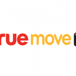 truemove-h-logo-cover