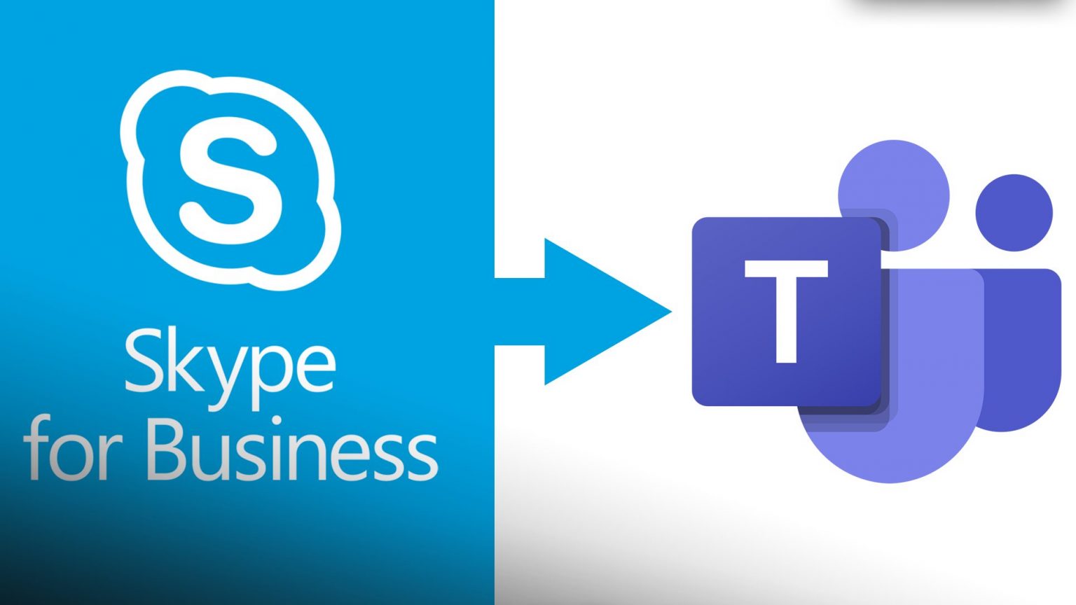 microsoft-skype-for-business-teams