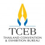 tceb-logo-cover