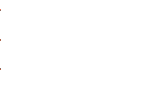 eleader-white-color-logo