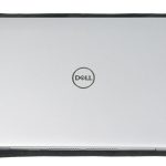 dell-latitude-002