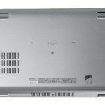 dell-latitude-003-1