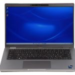 dell-latitude-003