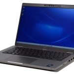 dell-latitude-004