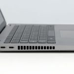 dell-latitude-006