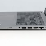 dell-latitude-007