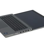 dell-latitude-009