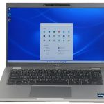 dell-latitude-014