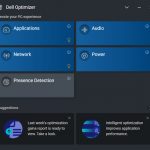 dell-optimizer-02