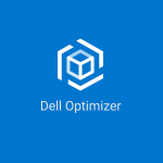 dell-optimizer-icon