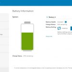 dell-power-manager-01