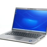 dell-latitude-5430-intel-vpro-01