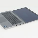 dell-latitude-5430-intel-vpro-05