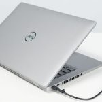 dell-latitude-5430-intel-vpro-06