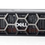 dell-powerstore