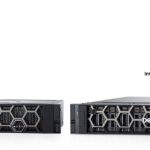 dell-powerstore-powerflex-intel-xeon