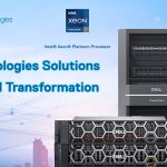 dell-technologies-solutions-for-digital-transformation-intel-xeon