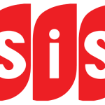 sis-logo-h255